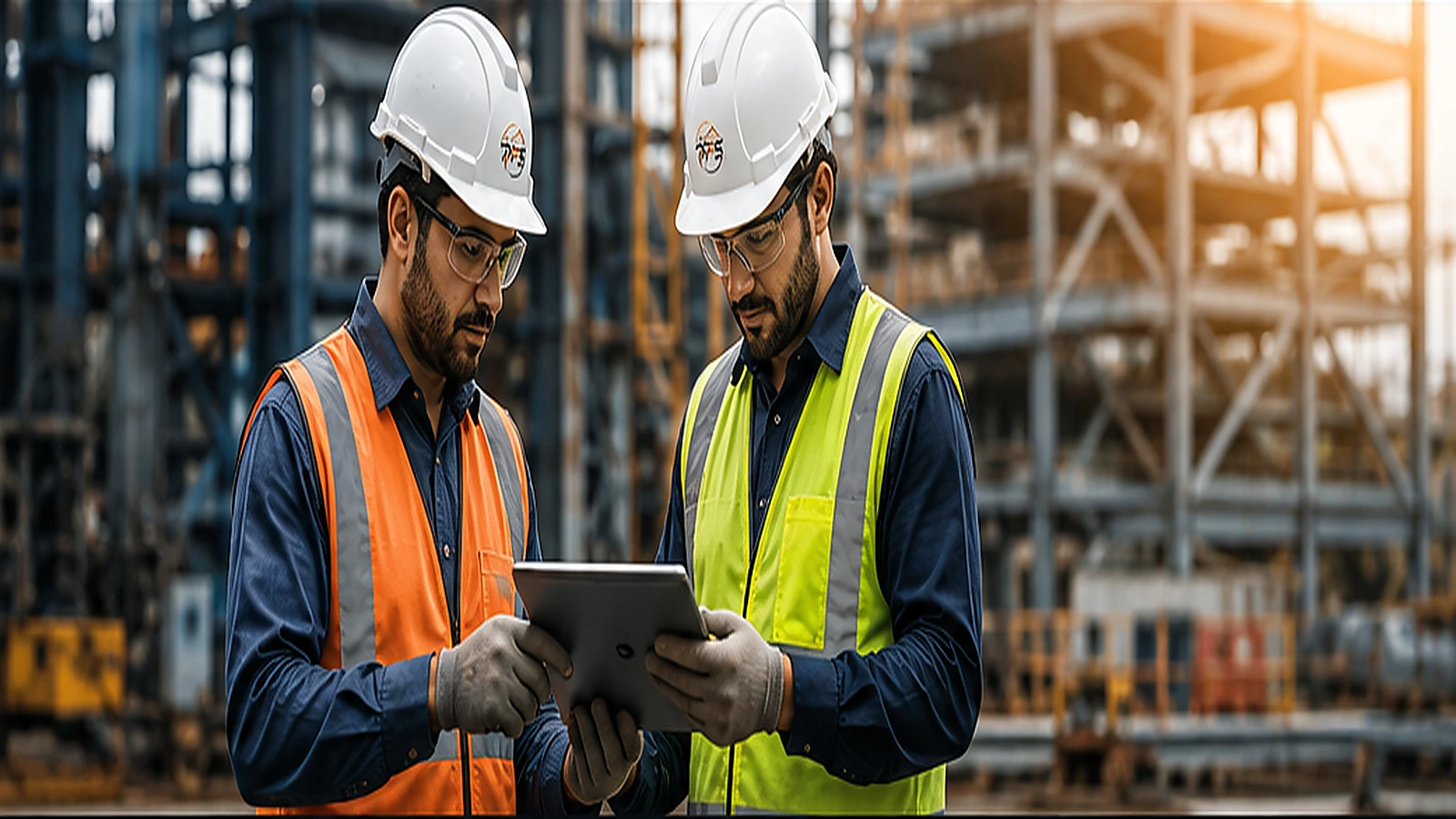 Technical engineering review and product coordination